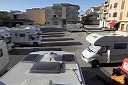 Santa Ninfa 19 11 2016 104.jpg